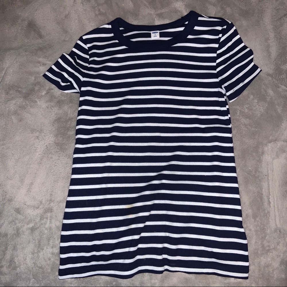 Old navy top